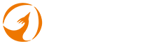 株式会社Phoenix