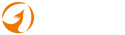 株式会社Phoenix