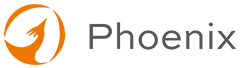 株式会社Phoenix