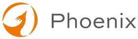 株式会社Phoenix